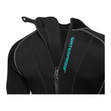 Waterproof W30 2,5mm Herren
