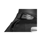 Waterproof W7 5mm Herren