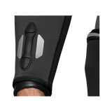 Waterproof W7 5mm Herren