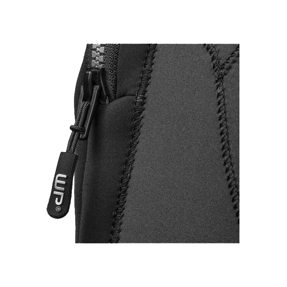 Waterproof W7 5mm Herren
