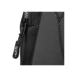 Waterproof W7 5mm Herren