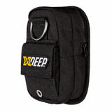 XDeep Cargo Tasche Backmount
