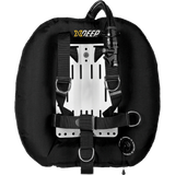 XDeep Hydros 50 DIR
