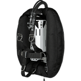 XDeep Hydros 50 DIR