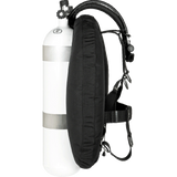 XDeep Hydros 50 DIR