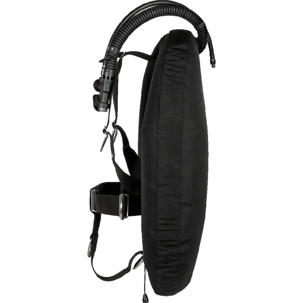 XDeep Hydros 50 DIR