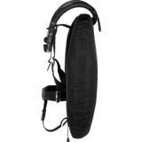 XDeep Hydros 50 DIR