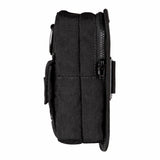 XDeep Cargo Tasche Backmount