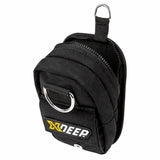 XDeep Cargo Tasche Backmount