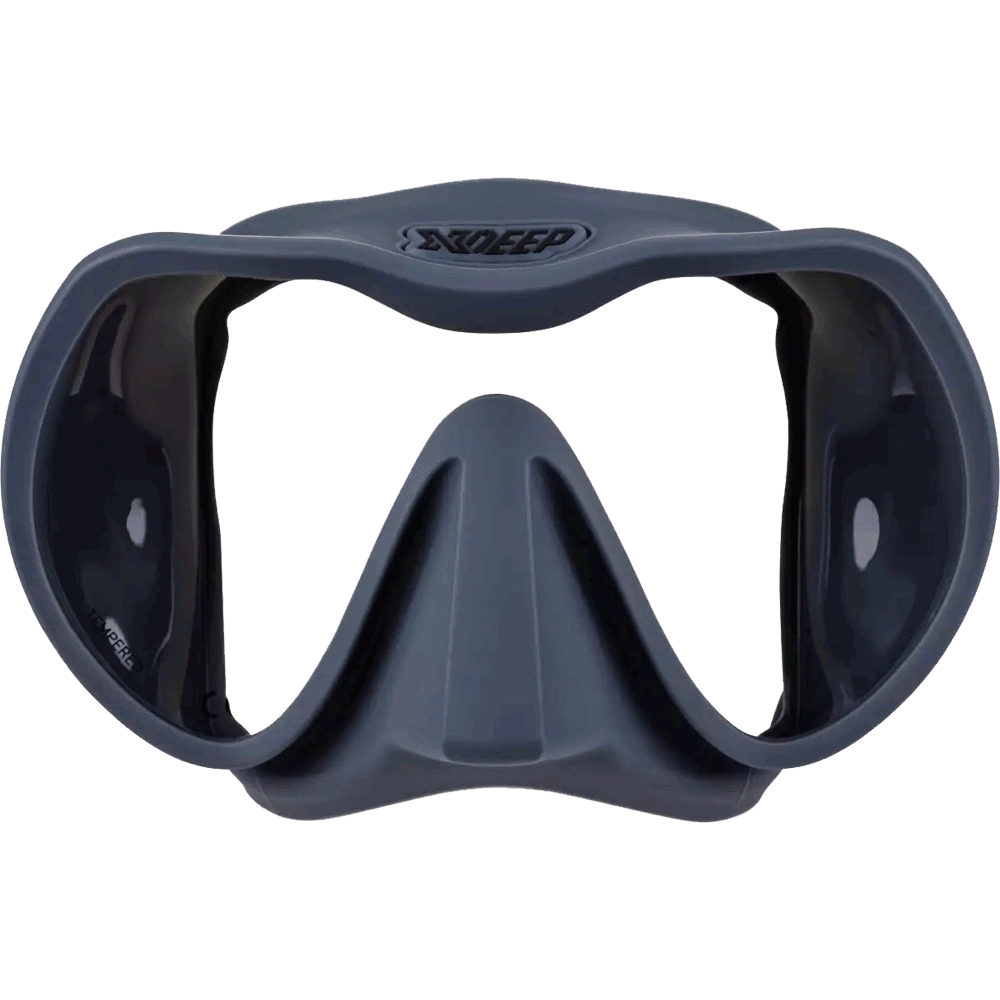 XDeep Radical