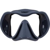 XDeep Radical