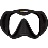 XDeep Radical
