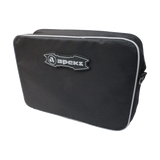Apeks Sidemount DST/XTX50 Set