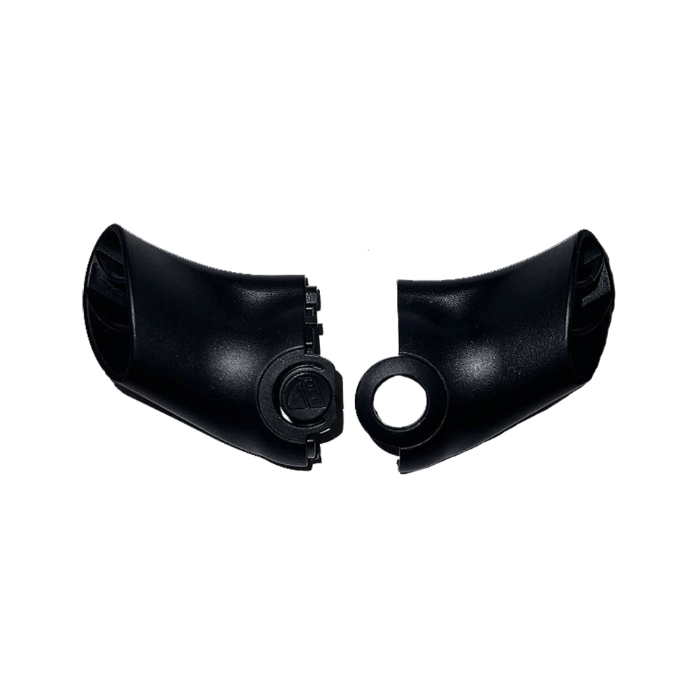 Apeks Blasenabweiser