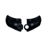 Apeks Blasenabweiser