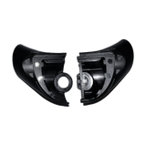 Apeks Blasenabweiser