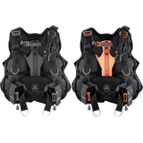 Apeks Exotec