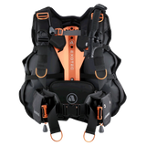 Apeks Exotec