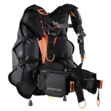 Apeks Exotec