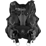 Apeks Exotec