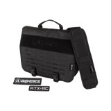 Apeks Sidemount MTX-RC Set