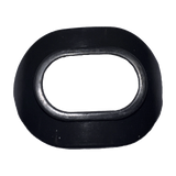 Aqua Lung Lippenschutz