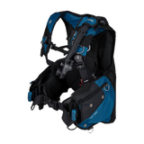 Aqua Lung Helix Pro Set + Axiom + i330R