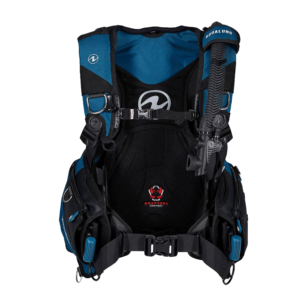 Aqua Lung Axiom Herren