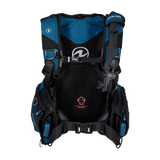 Aqua Lung Axiom Herren