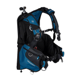 Aqua Lung Helix Pro Set + Axiom + i330R
