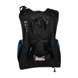 Aqua Lung Axiom Herren
