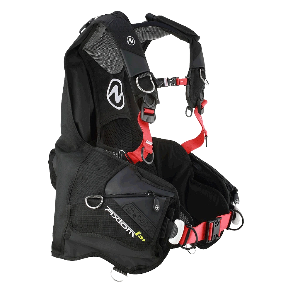 Aqua Lung Axiom i3+ Herren