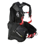 Aqua Lung Axiom i3+ Herren