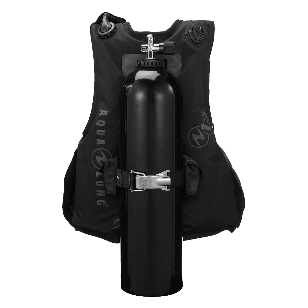 Aqua Lung Axiom i3+ Herren