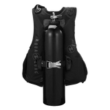 Aqua Lung Axiom i3+ Herren