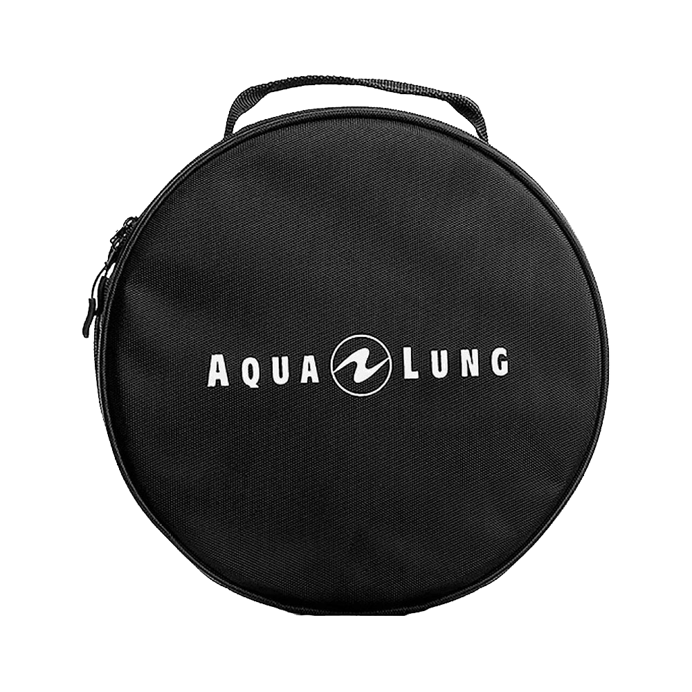 Aqua Lung Explorer 100