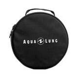 Aqua Lung Explorer 100