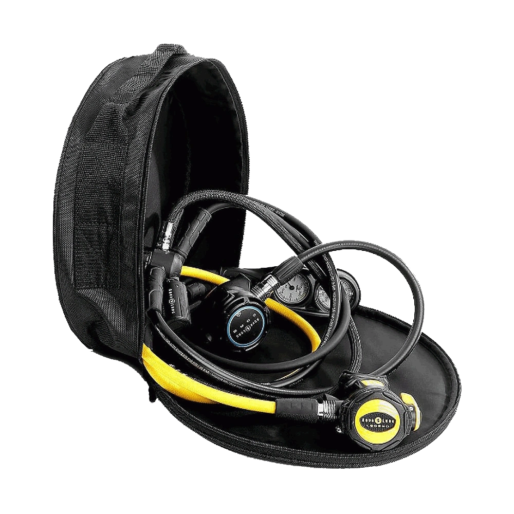 Aqua Lung Explorer 100