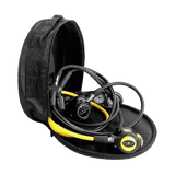 Aqua Lung Explorer 100