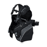 Aqua Lung PRO HD