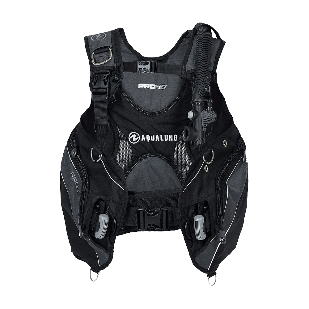 Aqua Lung PRO HD