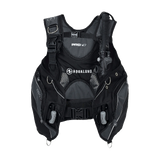 Aqua Lung PRO HD