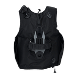 Aqua Lung PRO HD