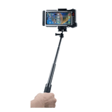 Divevolk Selfie Stick