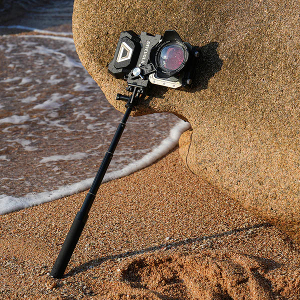 Divevolk Selfie Stick