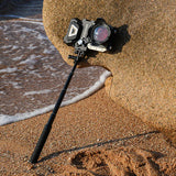 Divevolk Selfie Stick
