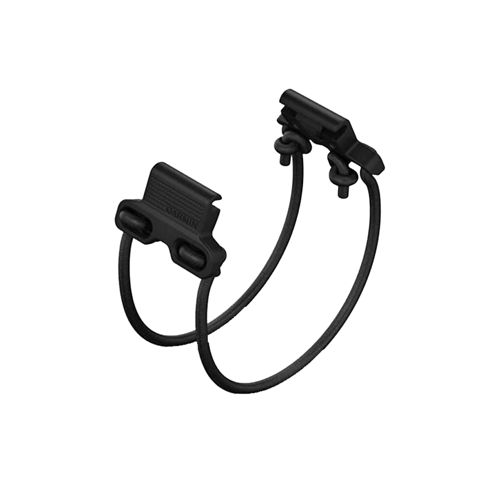 Garmin Quick Fit Bungee Band