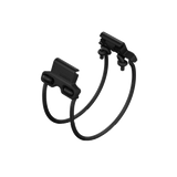 Garmin Quick Fit Bungee Band