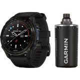 Garmin Descent MK3i 51mm