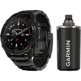 Garmin Descent MK3i 51mm